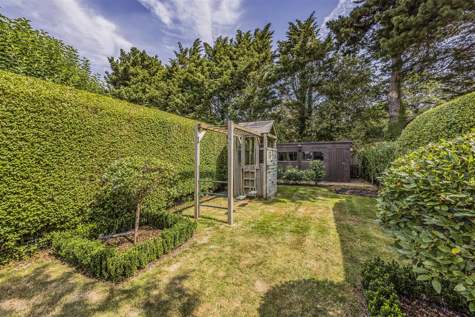 house - semi-detached for sale west ashling road