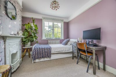house - semi-detached for sale west ashling road