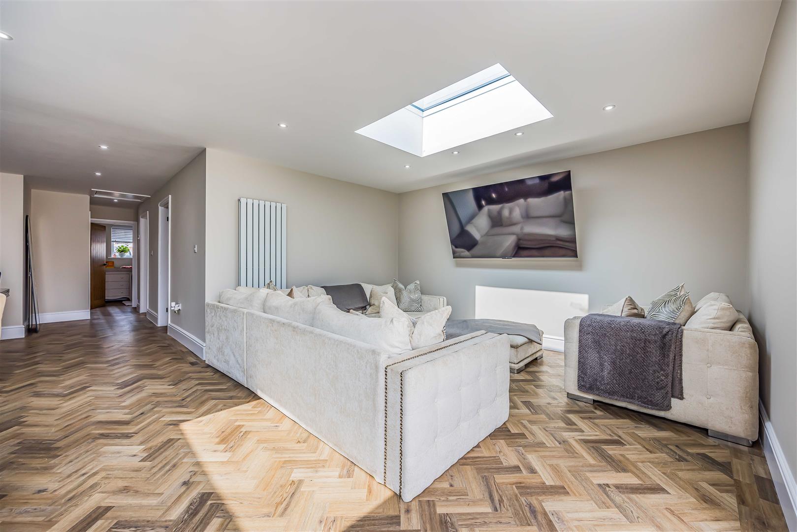 bungalow - semi detached for sale silverdale drive