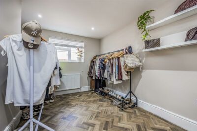 bungalow - semi detached for sale silverdale drive