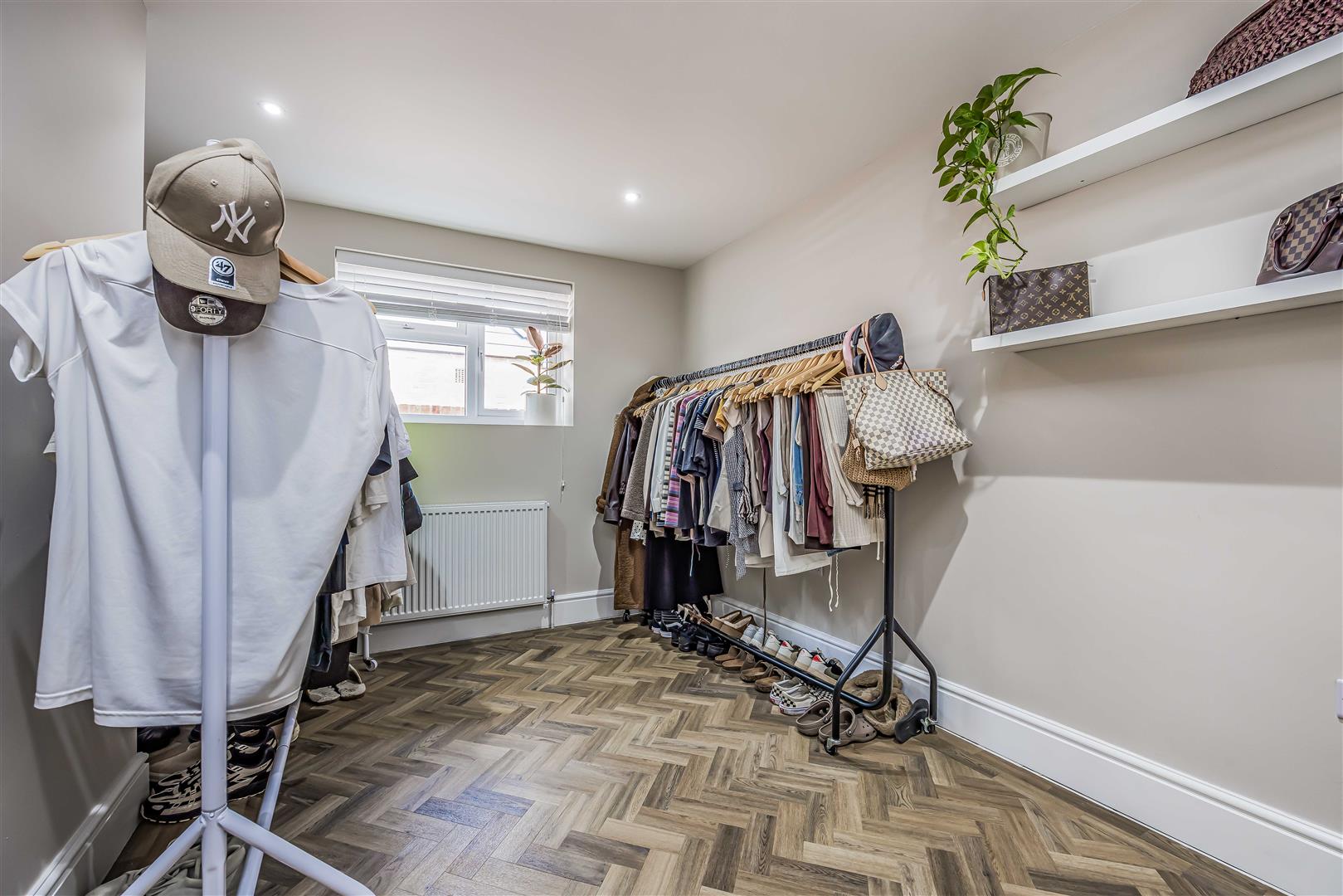 bungalow - semi detached for sale silverdale drive