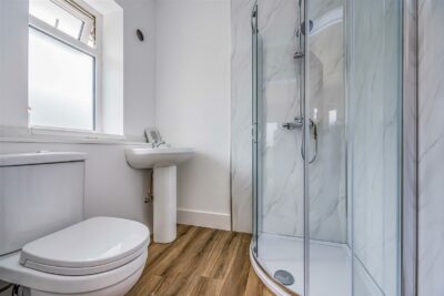 bungalow - semi detached for sale silverdale drive