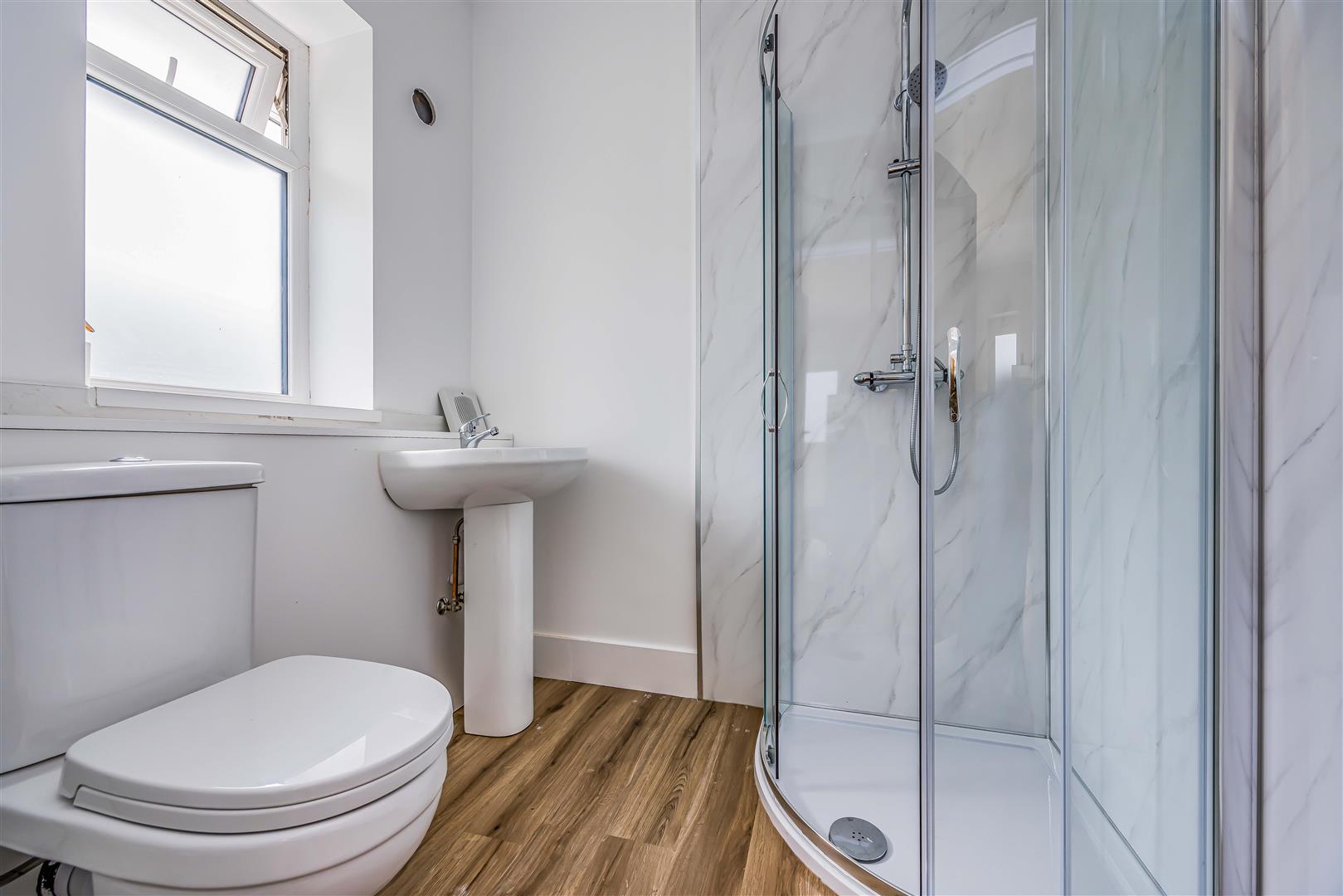 bungalow - semi detached for sale silverdale drive