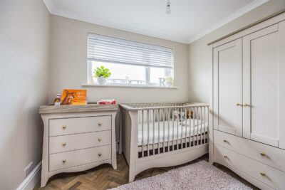 bungalow - semi detached for sale silverdale drive