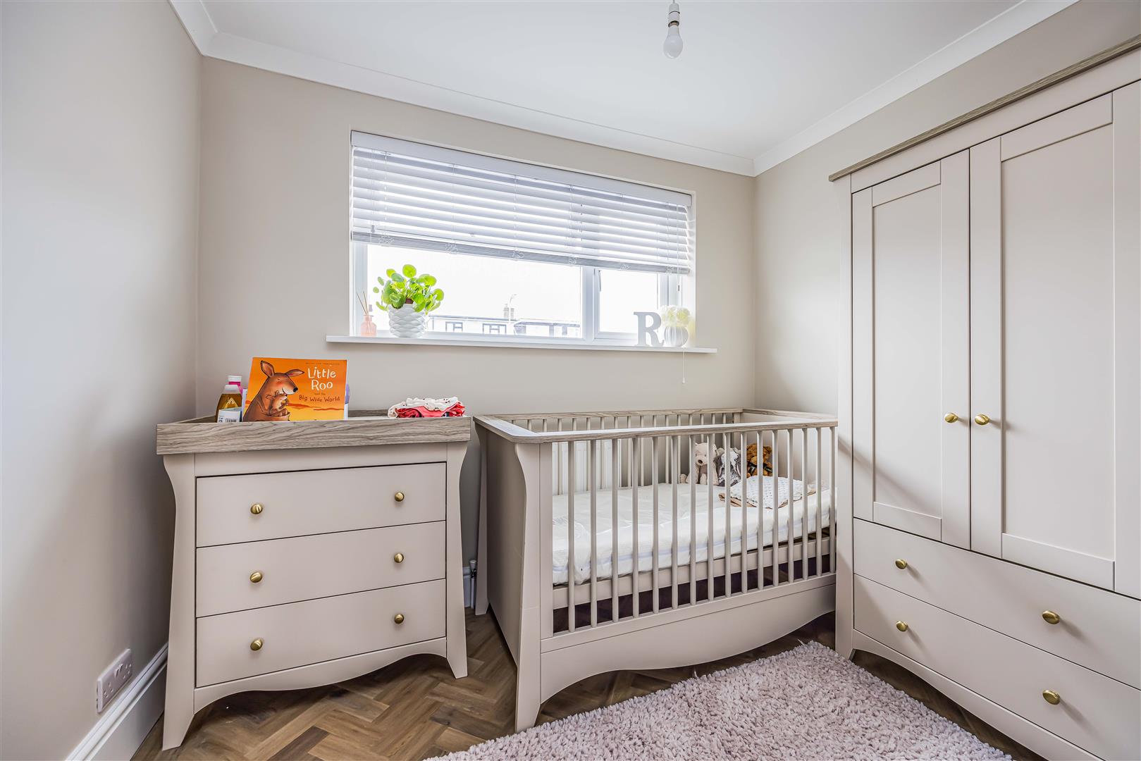 bungalow - semi detached for sale silverdale drive