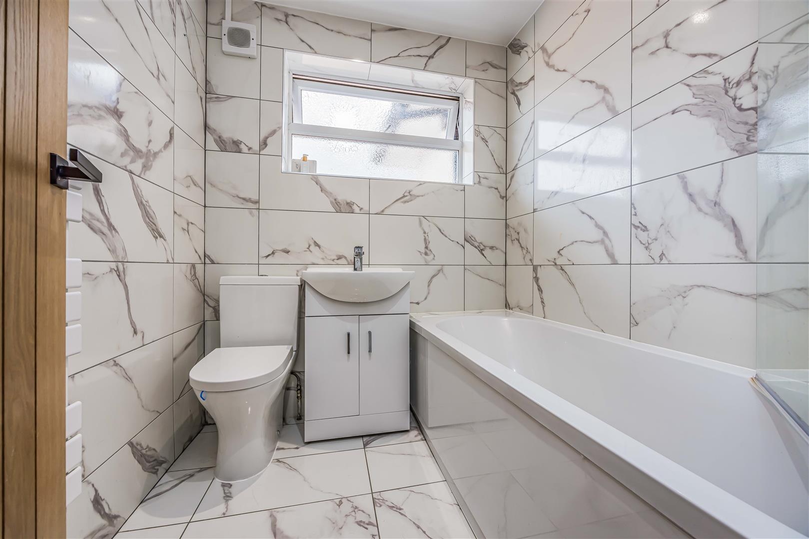 bungalow - semi detached for sale silverdale drive