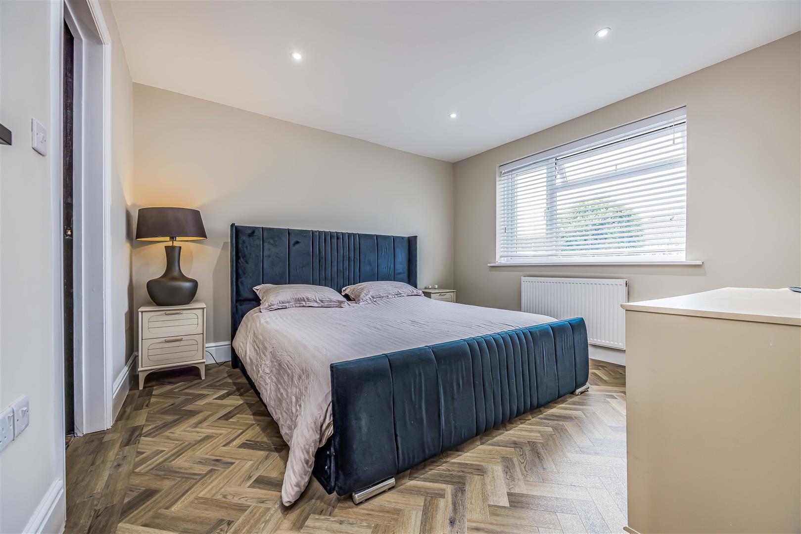 bungalow - semi detached for sale silverdale drive