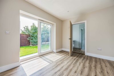 bungalow - semi detached for sale silverdale drive