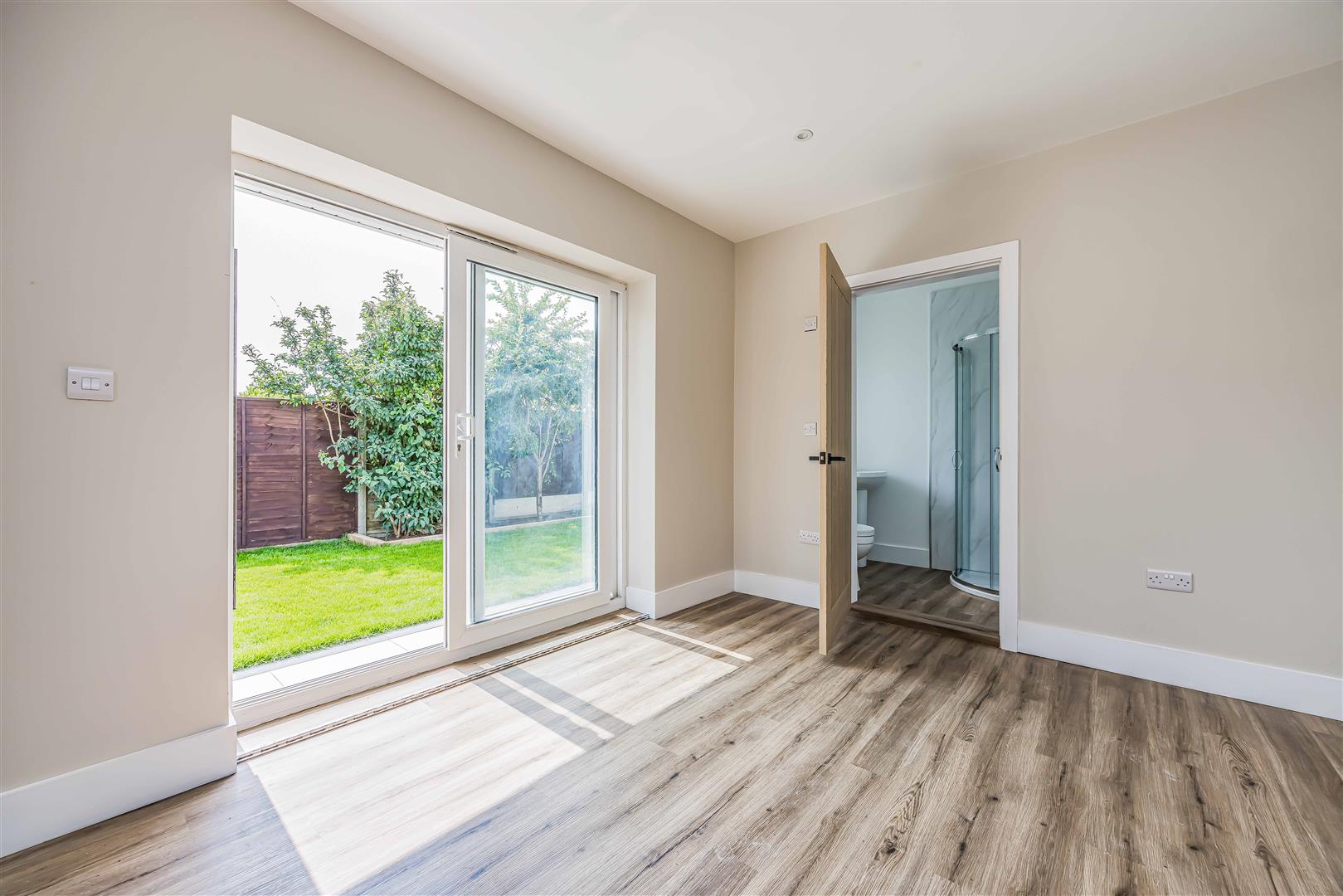 bungalow - semi detached for sale silverdale drive