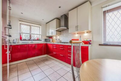 house - semi-detached for sale goldsmith avenue