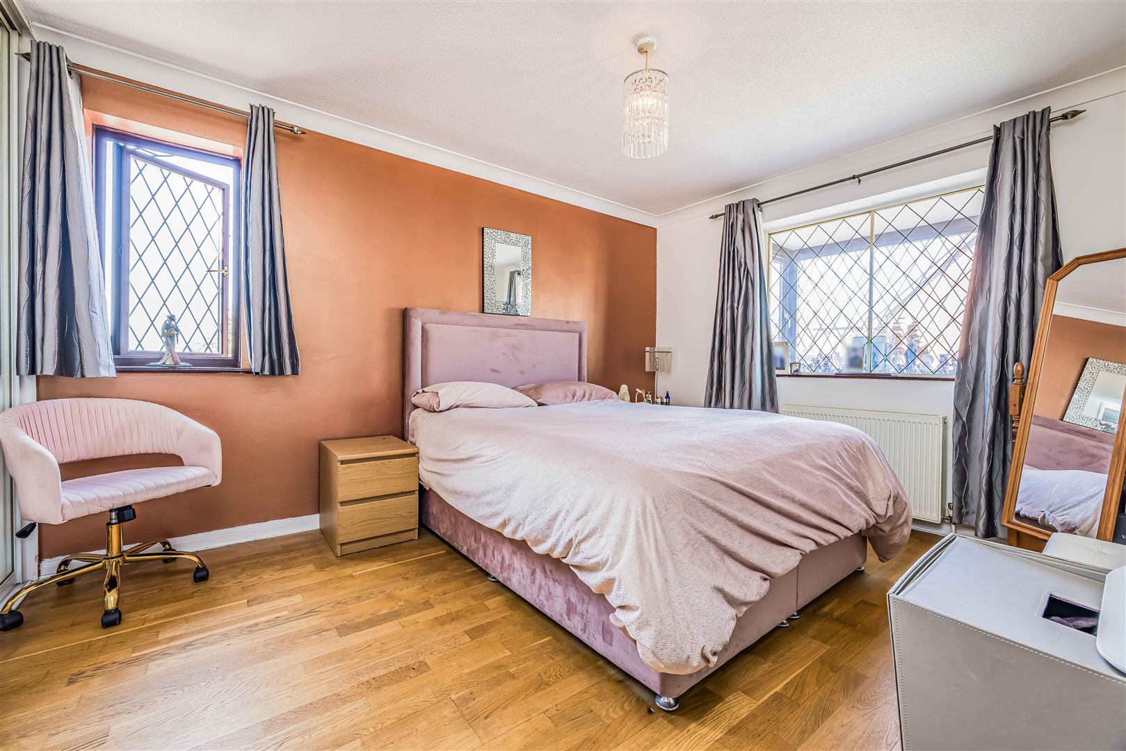 house - semi-detached for sale goldsmith avenue