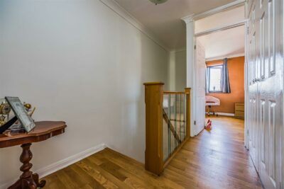 house - semi-detached for sale goldsmith avenue