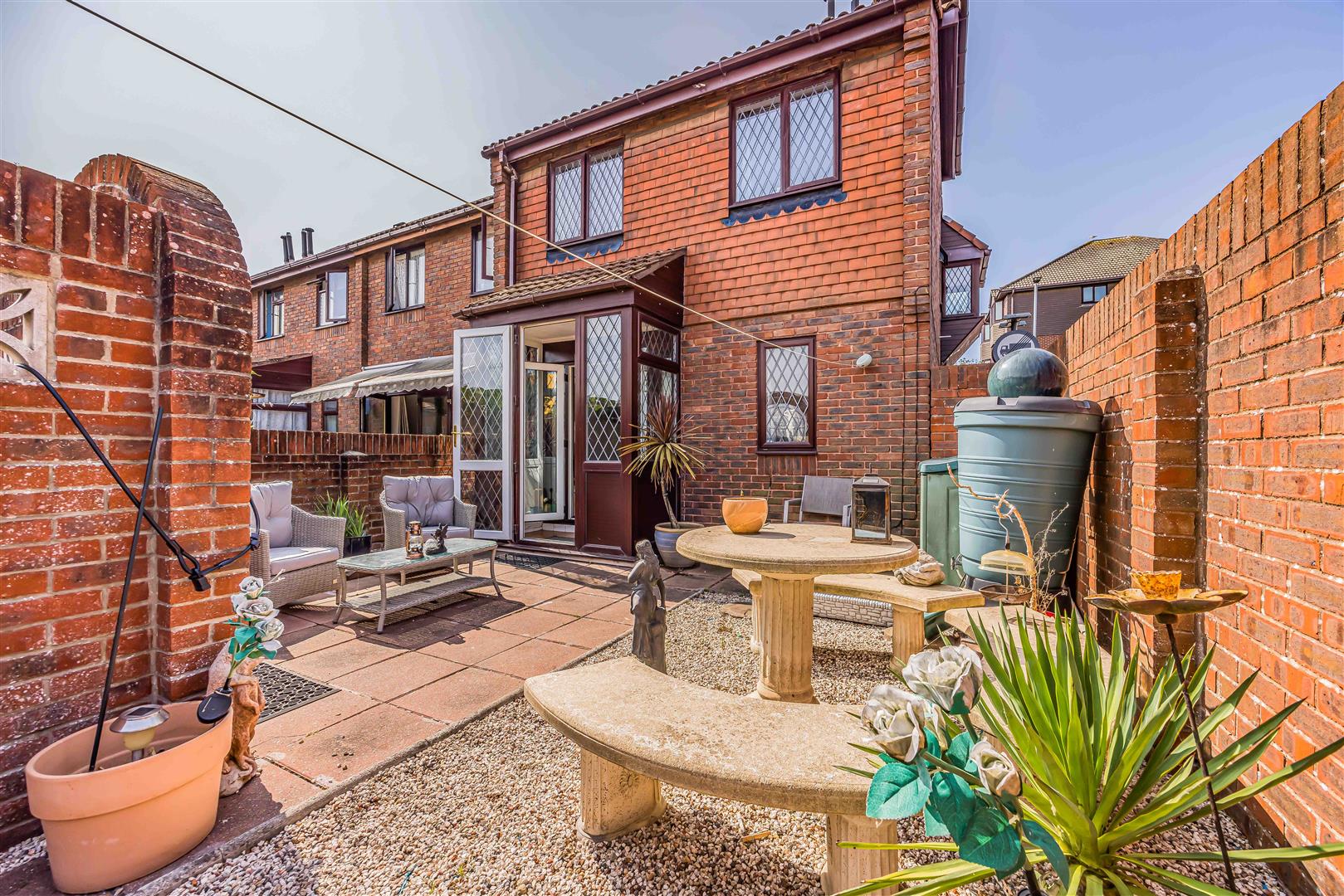 house - semi-detached for sale goldsmith avenue