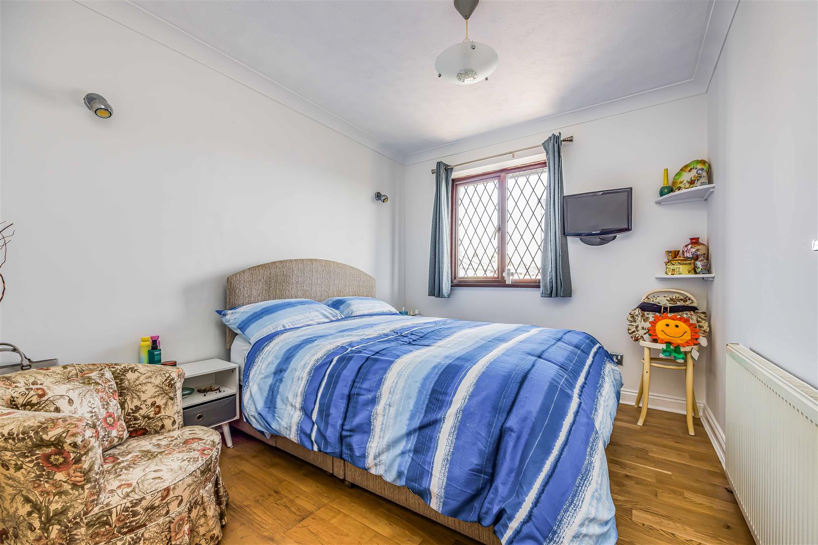 house - semi-detached for sale goldsmith avenue