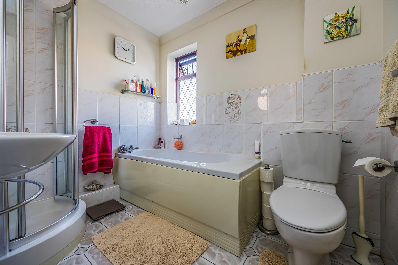 house - semi-detached for sale goldsmith avenue