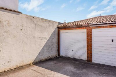 house - semi-detached for sale goldsmith avenue