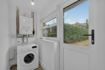 house - semi-detached for rent bethania street