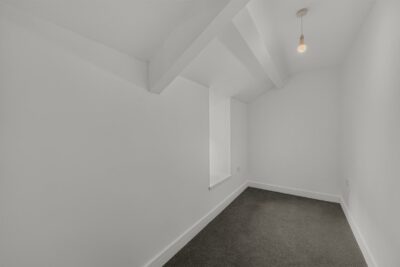 house - semi-detached for rent bethania street