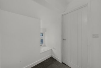 house - semi-detached for rent bethania street