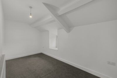 house - semi-detached for rent bethania street