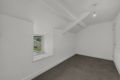 house - semi-detached for rent bethania street