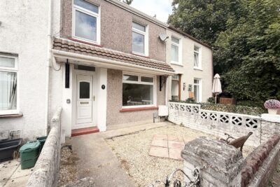 house - terraced for rent cleighton terrace
