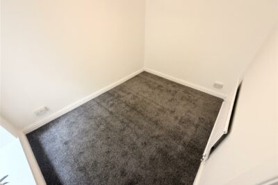house - terraced for rent cleighton terrace