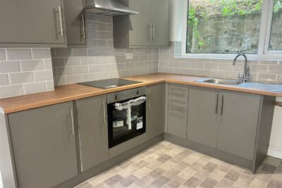 house - terraced for rent cleighton terrace