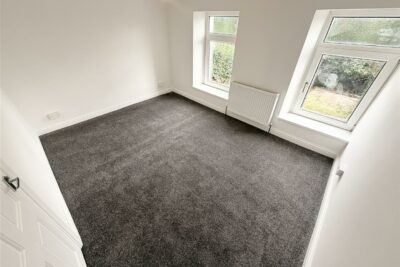 house - terraced for rent cleighton terrace