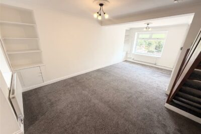 house - terraced for rent cleighton terrace