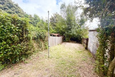house - terraced for rent cleighton terrace