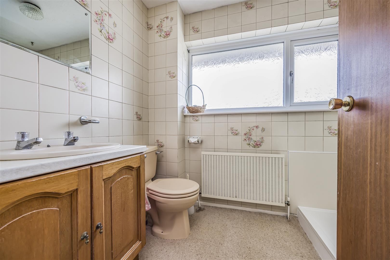 house - terraced for sale laurence green