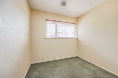 house - terraced for sale laurence green