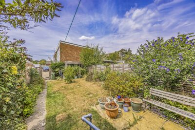 house - terraced for sale laurence green