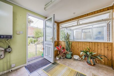 house - terraced for sale laurence green