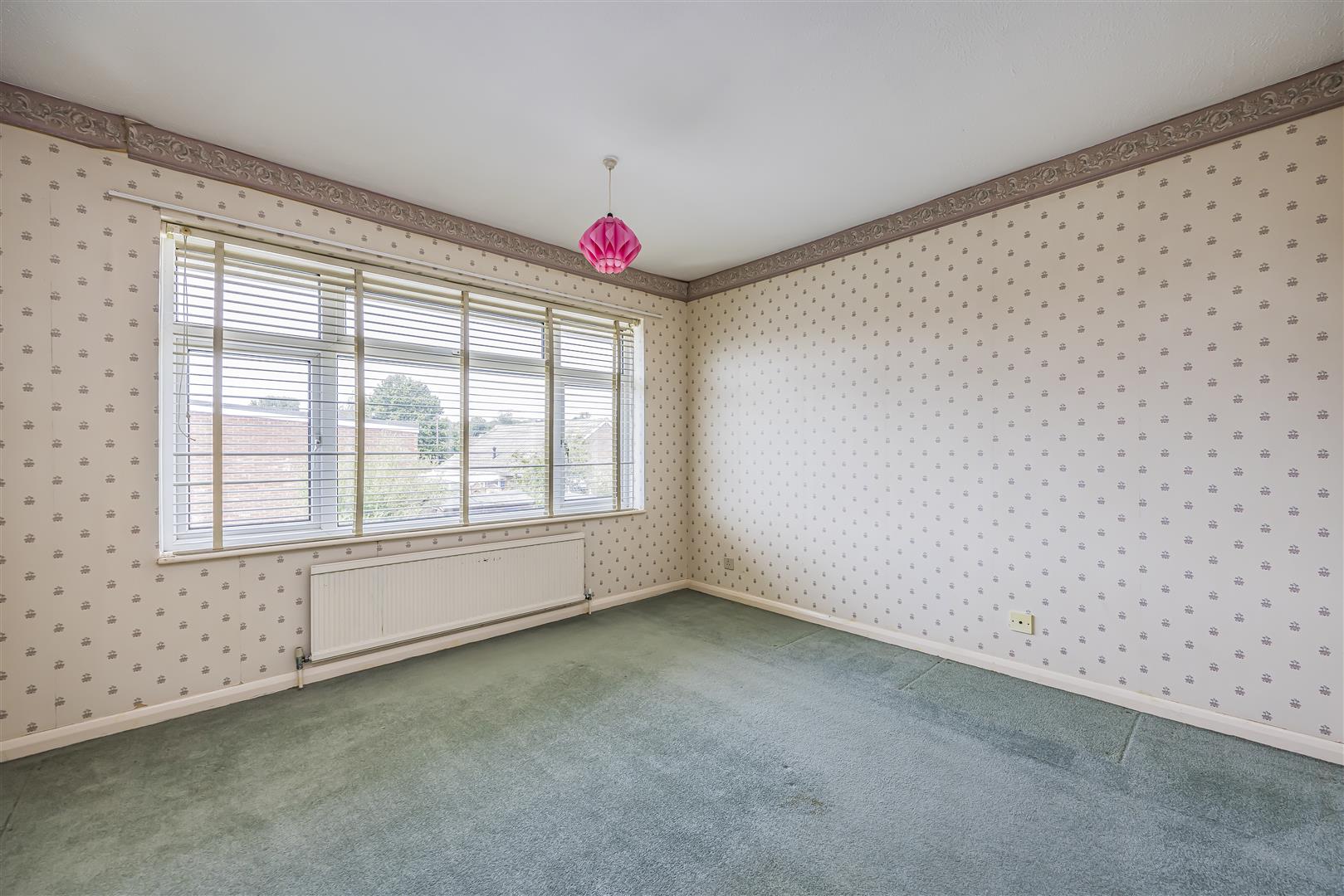 house - terraced for sale laurence green