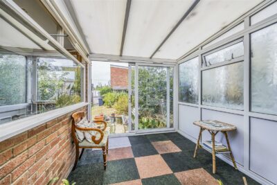 house - terraced for sale laurence green