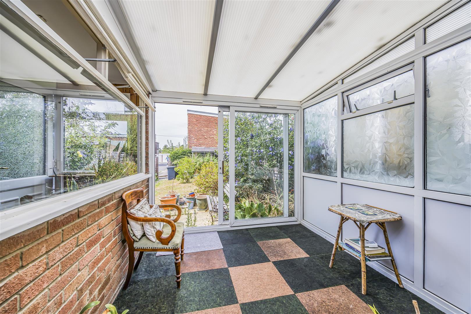 house - terraced for sale laurence green