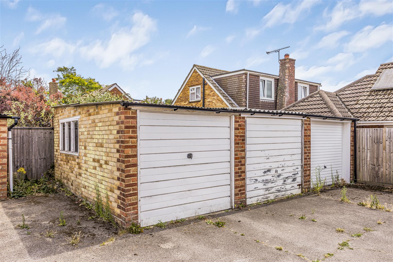 house - terraced for sale laurence green