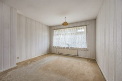 house - terraced for sale laurence green