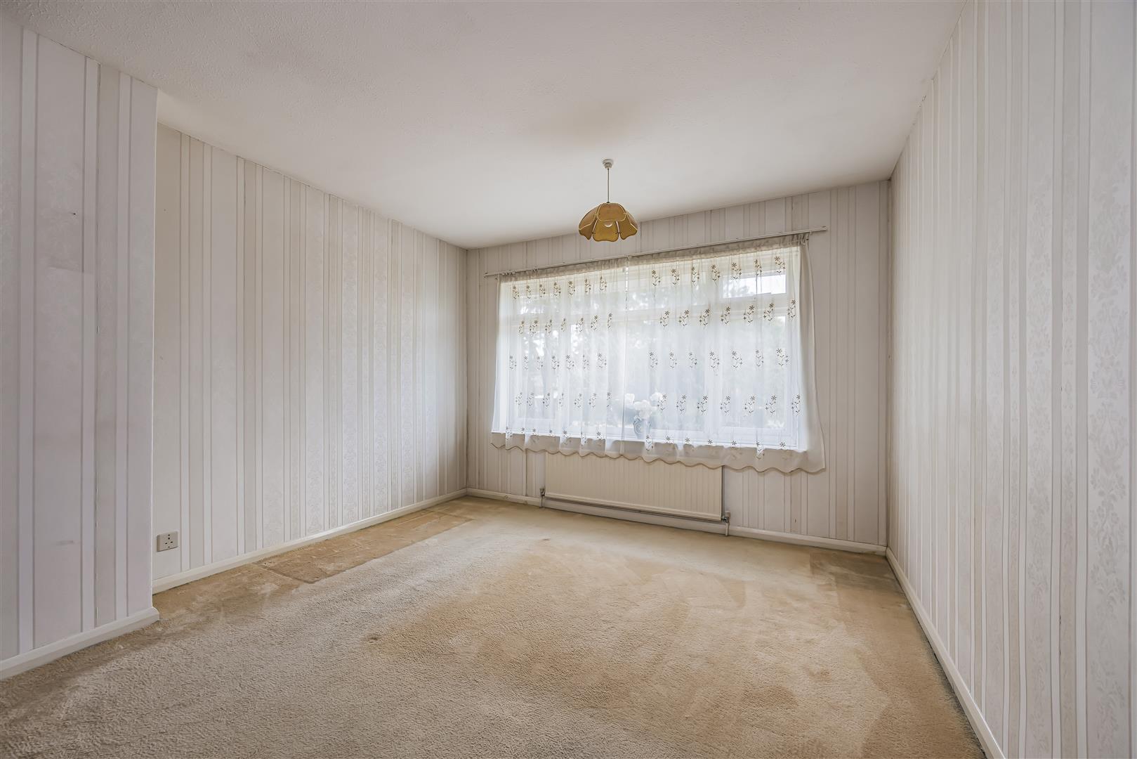 house - terraced for sale laurence green