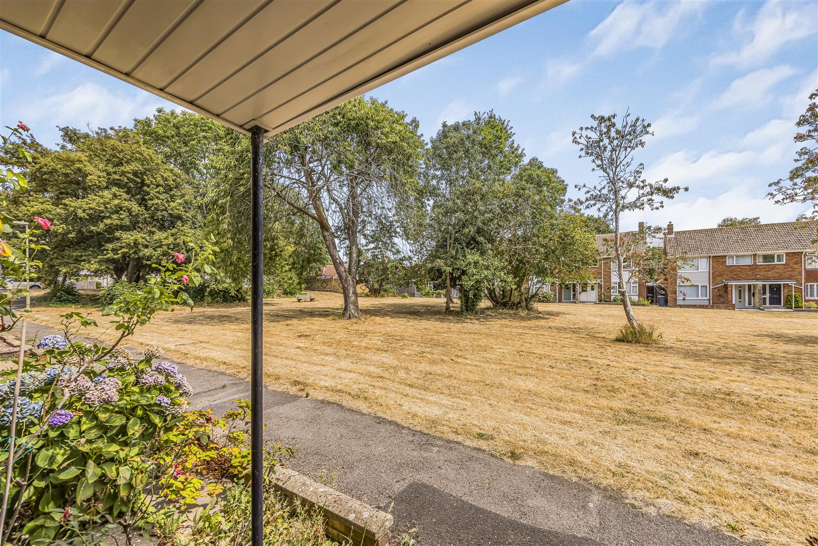 house - terraced for sale laurence green