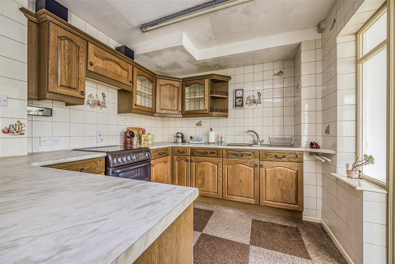 house - terraced for sale laurence green