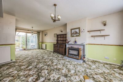house - terraced for sale laurence green