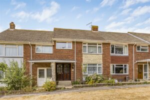 house - terraced for sale laurence green
