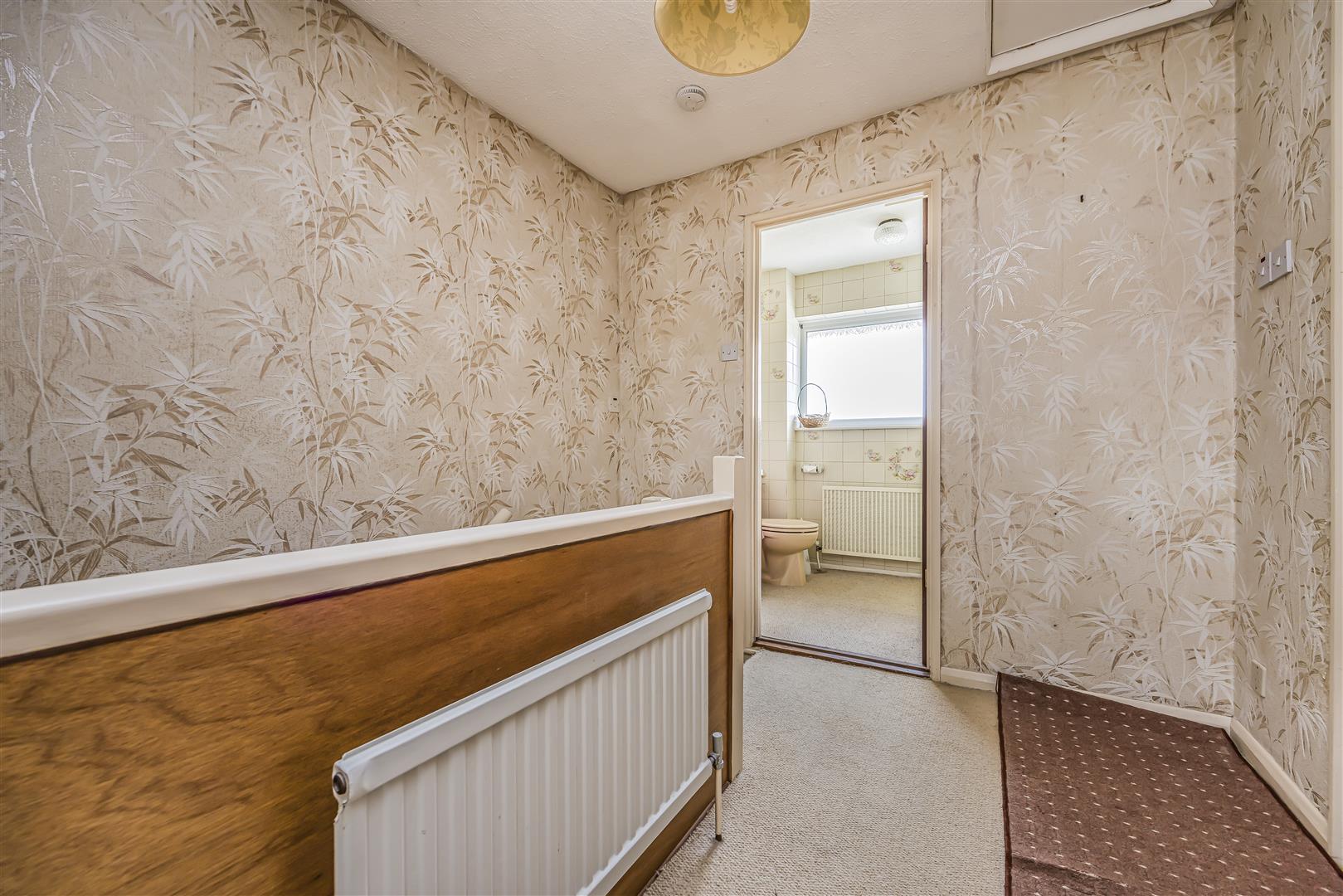 house - terraced for sale laurence green