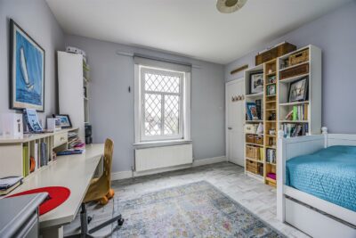 house - detached for sale beach road