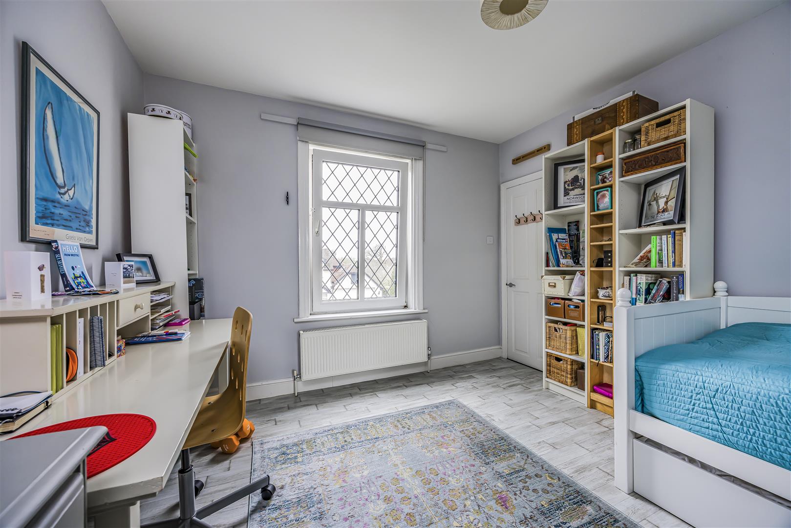 house - detached for sale beach road