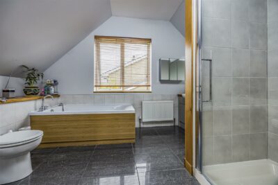 house - detached for sale beach road