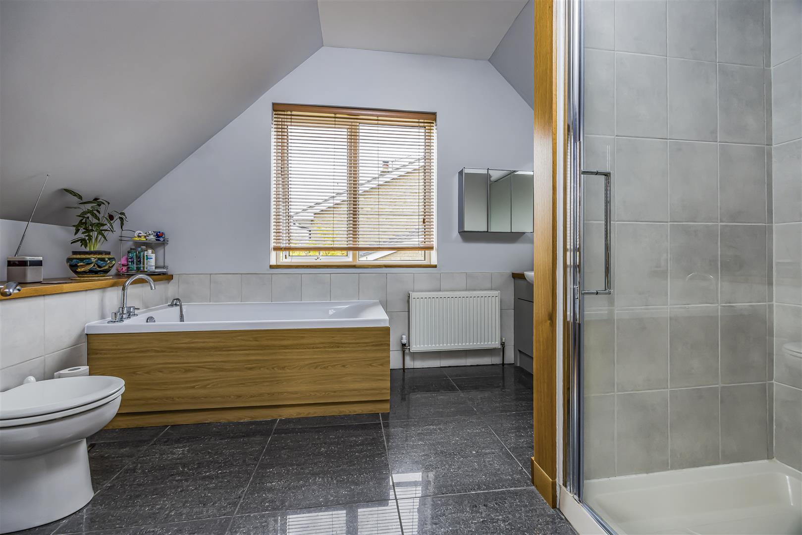 house - detached for sale beach road